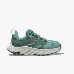 Hoka Anacapa Low GTX
