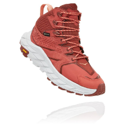 Hoka Anacapa mid