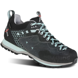 9-101872_vitrik-w-s-gore-tex-dark-grey_018021105_01