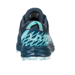 la-sportiva-lycan-gtx-running-shoes-women-midnight-aquarelle-3