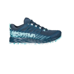 La Sportiva Lycan GTX