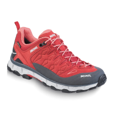 Meindl Lite Trail Gtx