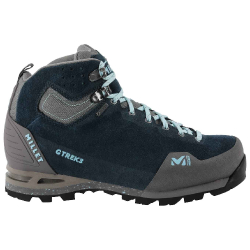 Millet G Trek 3 GTX