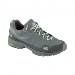 Millet Hike Up gtx