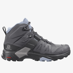 Salomon X Ultra Mid