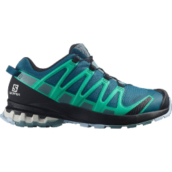 salomon-chaussures-trail-running-xa-pro-3d-v8-goretex-3