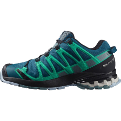 salomon-chaussures-trail-running-xa-pro-3d-v8-goretex-4