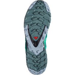 salomon-chaussures-trail-running-xa-pro-3d-v8-goretex