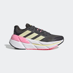 Adidas Adistar CS