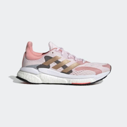 Adidas Solar boost