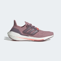 Adidas Ultraboost
