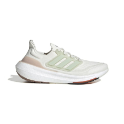 Adidas UltraBoost Light