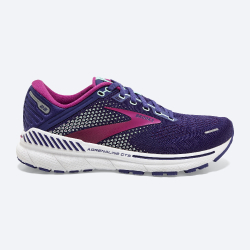 Brooks Adrenaline GTS