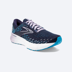 Brooks Glycerin