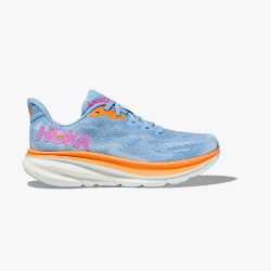 Hoka Clifton