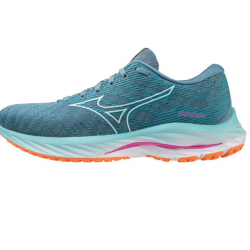Mizuno Wave Rider