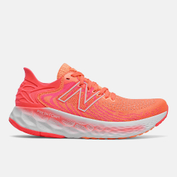 New Balance 1080