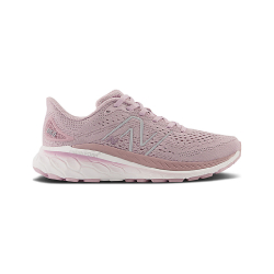 New Balance 860