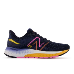 New Balance 880 w