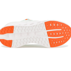 on-running-cloudsurfer-w-chaussures-running-femme-618566-1-fz (1)