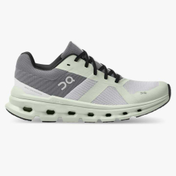 On running Cloudrunner