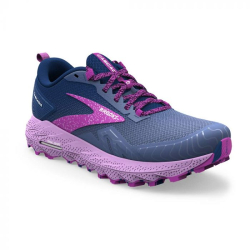 Brooks Cascadia