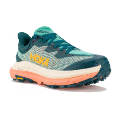 hoka-one-one-mafate-speed-4-w-chaussures-running-femme-570873-1-fz
