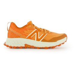 New Balance Hierro