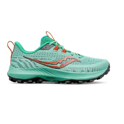Saucony Peregrine