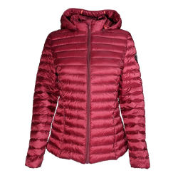 doudoune-lhotse-kimi-2-plum-femme