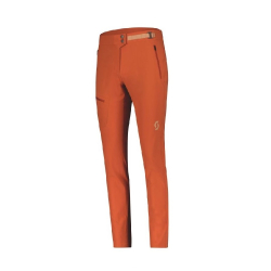 Pantalons/short 