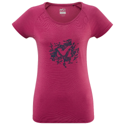 Tee-shirts manches courtes/Débardeurs