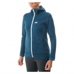 Vestes Polaires