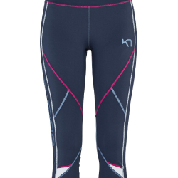 1_26520_70_KARI_TRAA_LOUISE_2.0_3_4_TIGHT_ROYAL_Corsaire_running_femme