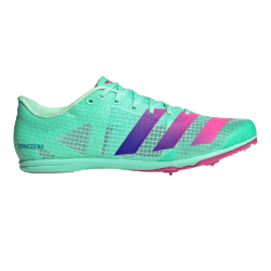 Adidas Distancestar