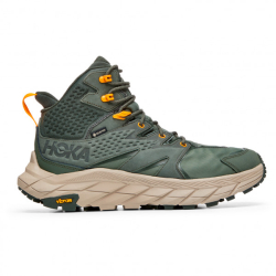 Hoka Anacapa Mid GTX