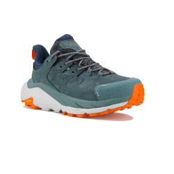 hoka-one-one-kaha-2-low-gore-tex-m-chaussures-homme-615136-1-fz