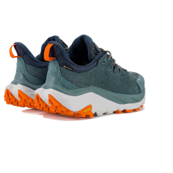 hoka-one-one-kaha-2-low-gore-tex-m-chaussures-homme-615137-1-fz