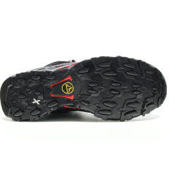 la-sportiva-ultra-raptor-ii-mid-gore-tex-m-chaussures-homme-467444-1-fz