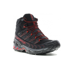la-sportiva-ultra-raptor-ii-mid-gore-tex-m-chaussures-homme-467445-1-fz