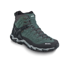 Meindl Lite Hike Gtx