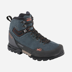 Millet G Trek 4 GTX