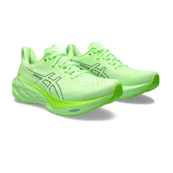 Asics Novablast