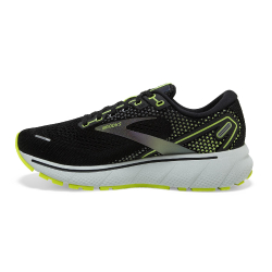 Brooks Ghost 