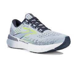 Brooks Glycerin