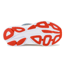 hoka-one-one-bondi-8-m-chaussures-homme-570285-1-fz