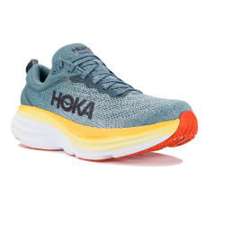 Hoka Bondi
