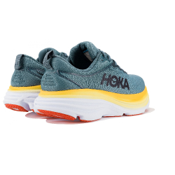 hoka-one-one-bondi-8-m-chaussures-homme-570288-1-fz