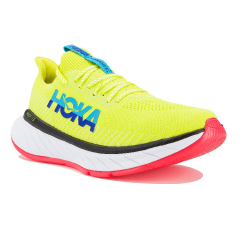 hoka-one-one-carbon-x-3-m-destockage-583909-1-fz