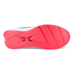 hoka-one-one-carbon-x-3-m-destockage-583916-1-fz